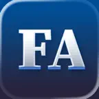 FindAndel: Andelsboliger i DK icon