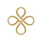 HerAgain Icon