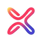 AxpoGPT iOS Icon