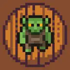 Orc Genocide: Tower Defense iOS Icon