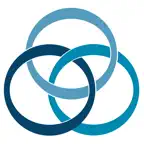CCA Event iOS Icon