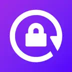 Wonder Lock - Lock Apps iOS Icon