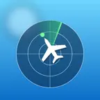 Flatout ATC Icon