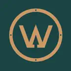 Watch Exchange Singapore icon
