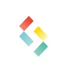 SNAPPY スクリーンショット管理アプリ iOS Icon