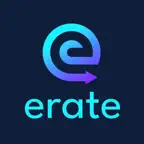 eRate - FX Camera Translator Icon