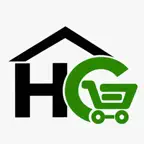 HomeGoods TT iOS Icon