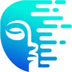 Face Tune : Ai Face Swap iOS Icon