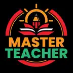 Master Teachers iOS Icon