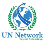 UN NETWORK ONE2ONE iOS Icon