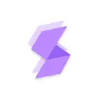 SwiftSheet - Form Builder Icon