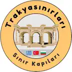 Trakyasınırları-Sınır Kapıları icon