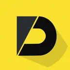 Dal Syria iOS Icon