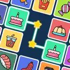 Onet Connect Animals iOS Icon
