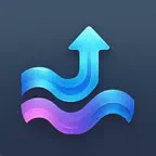 BackupFlow: NAS & SFTP Sync icon