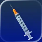 BolusSmart Icon
