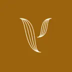 Vibes Hair & Image Icon