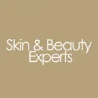 Skin & Beauty Experts Icon