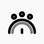 PARM iOS Icon
