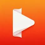 Mixtube - Full Music Player icon