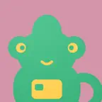 Credit Card Generator: Test icon