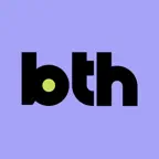 Bth live iOS Icon