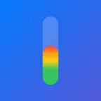 BPMDecibel iOS Icon