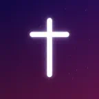 Verse of the Day Widget - Vera iOS Icon