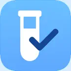 PrecarAI iOS Icon