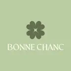 بون شانس | Bonne chance iOS Icon