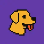 Ringo Pets iOS Icon