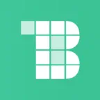 Tabella iOS Icon