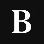 body.io Icon