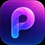 Pimpl: Skin Care & Acne Scan Icon