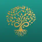 The Family iOS Icon