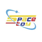 Space toy سبيس توي iOS Icon