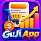 Guji App Icon