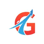GSign iOS Icon