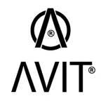 AVIT iOS Icon