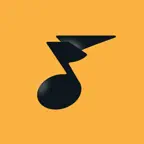Piano Presto - Learn & Play iOS Icon