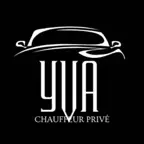 VTCVIPAZUR iOS Icon
