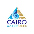 Cario Water Week Icon