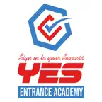 Yes Entrance Academy Icon