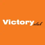 Victory Club iOS Icon
