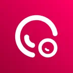 Bulle - Média Social Européen Icon
