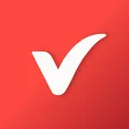 VisaNow: Find Visa Appointment icon