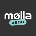 Mølla iOS Icon