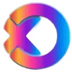 XO - Games iOS Icon