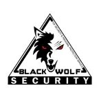 BW Security iOS Icon