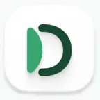 Defteran - Ön Muhasebe Icon